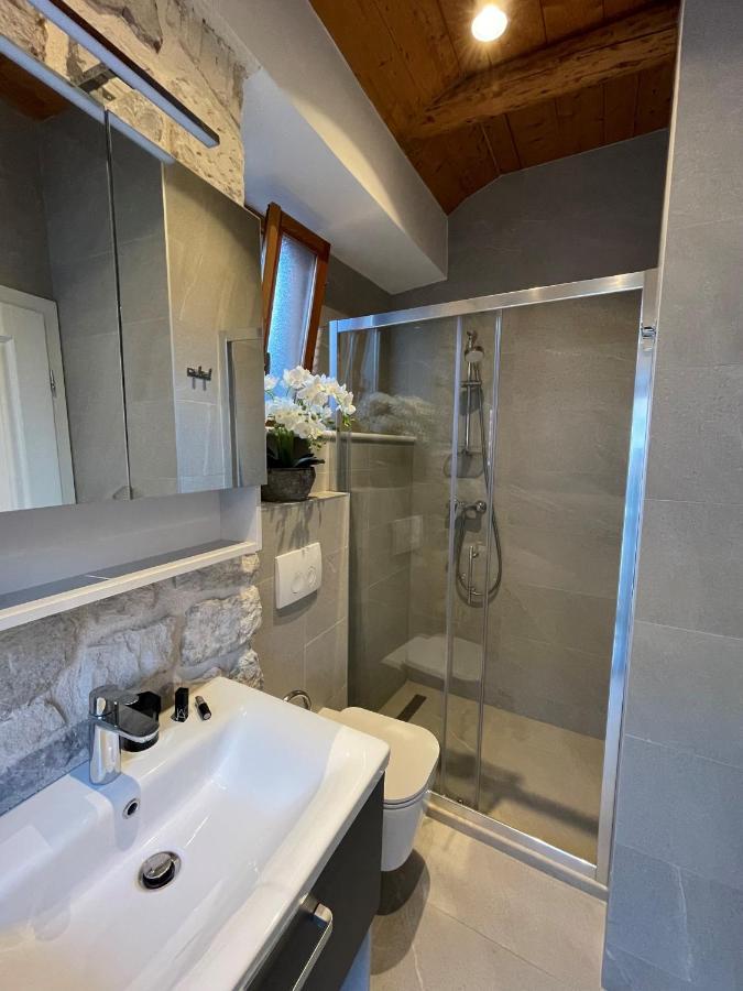 Dubrovnik Throne Suite IV 외부 사진