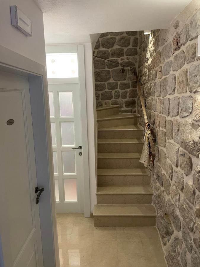 Dubrovnik Throne Suite IV 외부 사진
